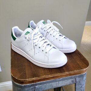Adidas Women Stan Smith